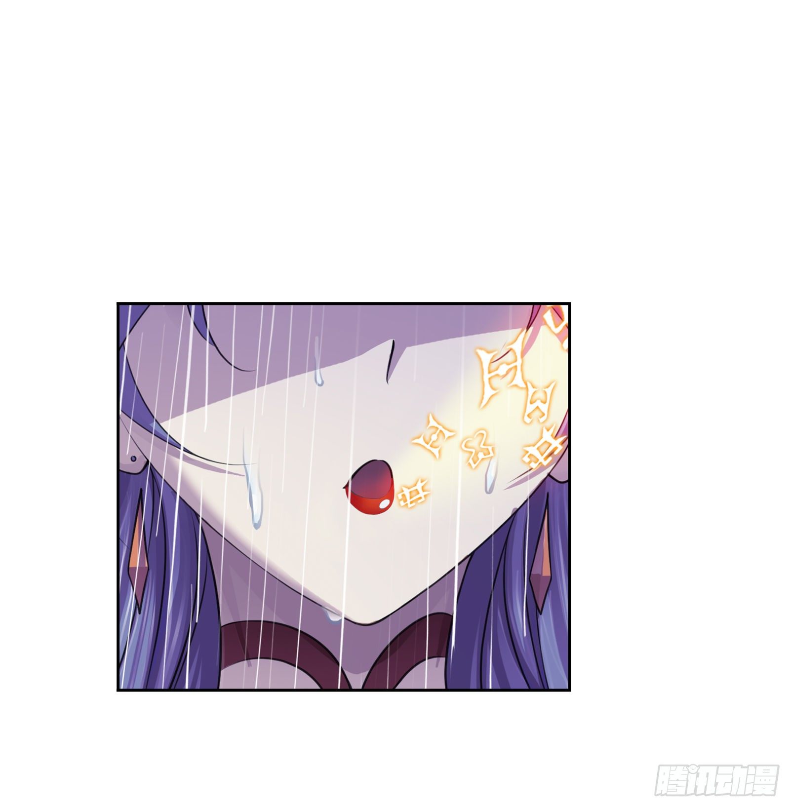 第308话 九星海危（2）1