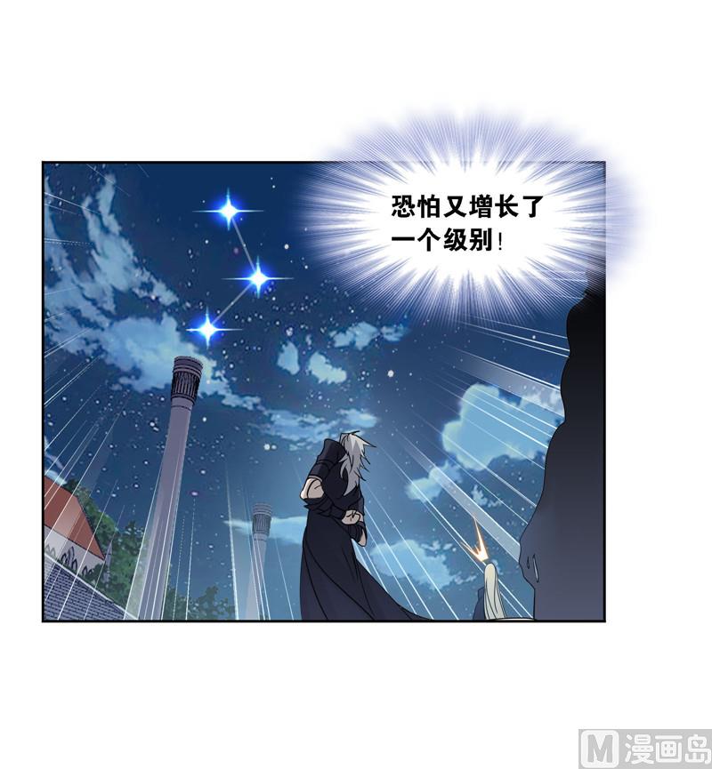 第264话 无敌天才（1）32