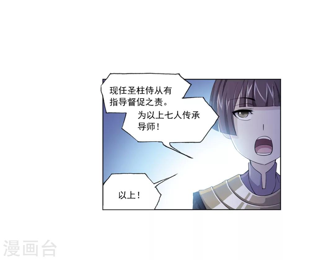 第636话 传承254