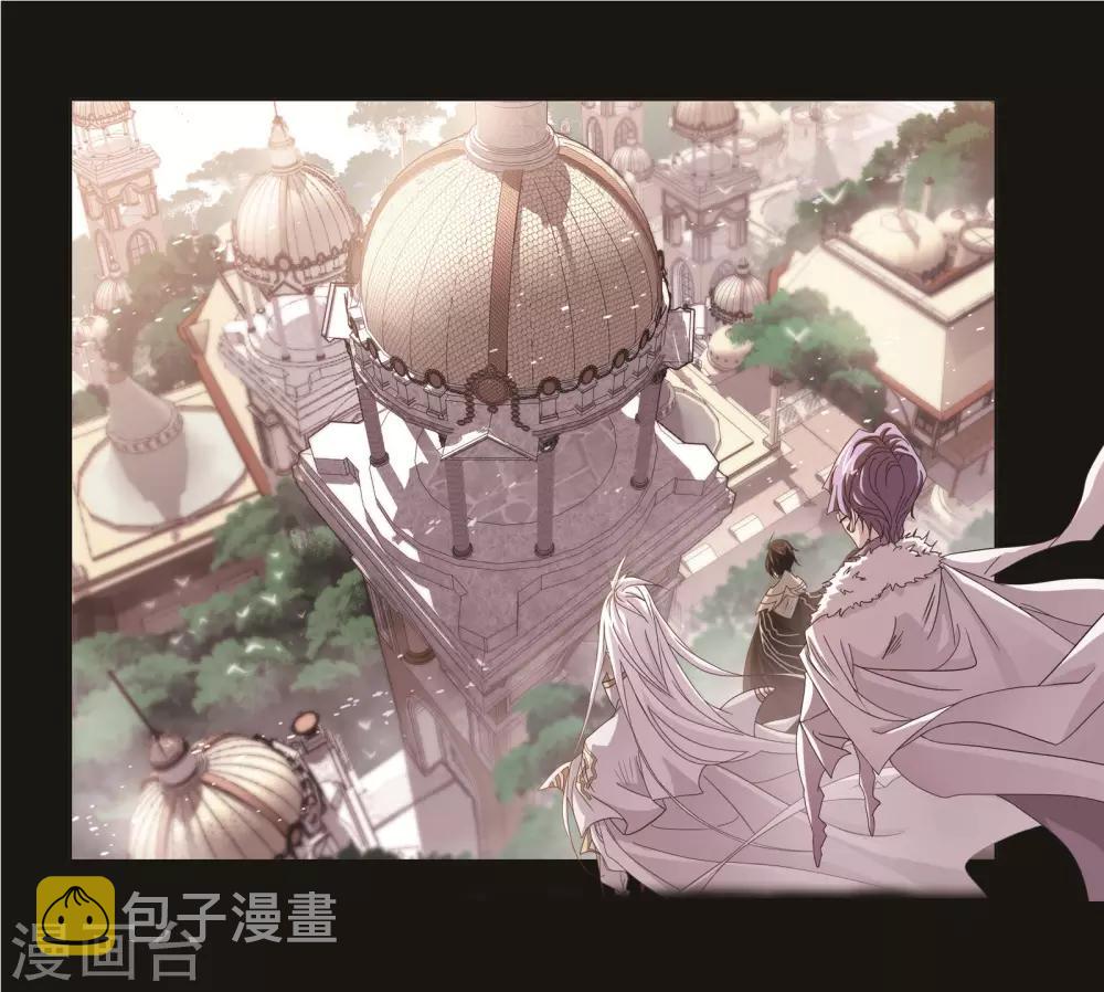 第707话 天下仓115