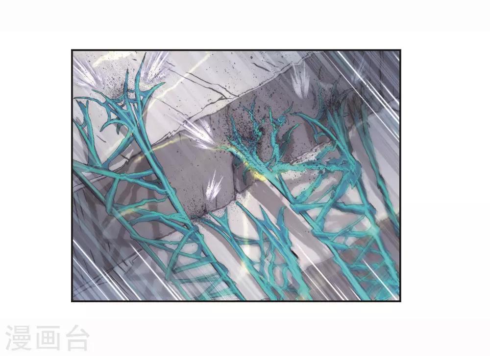 第709话 艰难的决定133