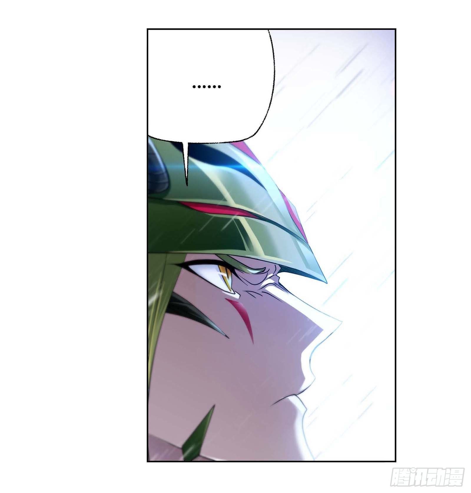 第294话 神的力量（2）6