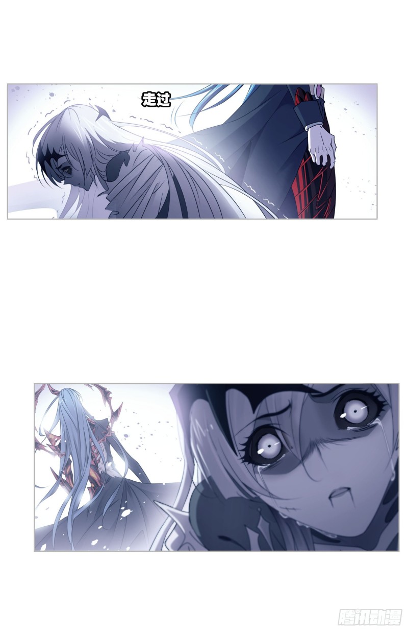 第276话 最後的底牌（1）6
