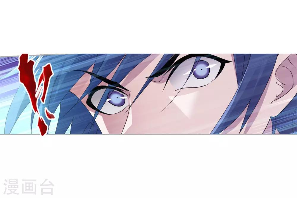 第721话 无敌天才16