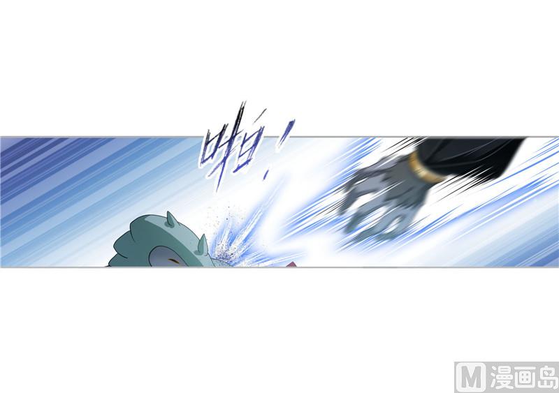 第264话 无敌天才（1）6