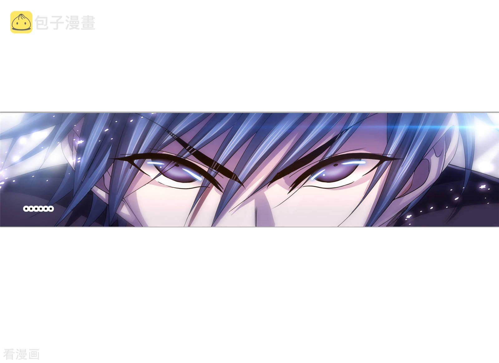 第722话 无敌天才211