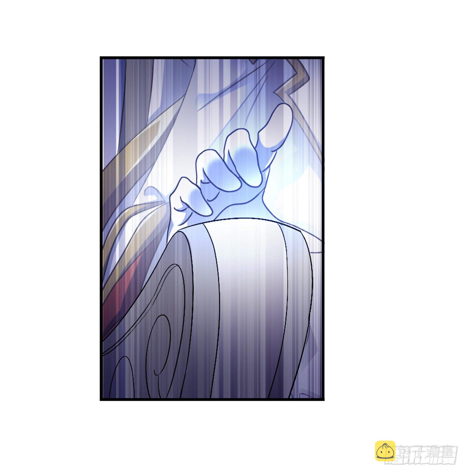第307话 海中炼体（2）28
