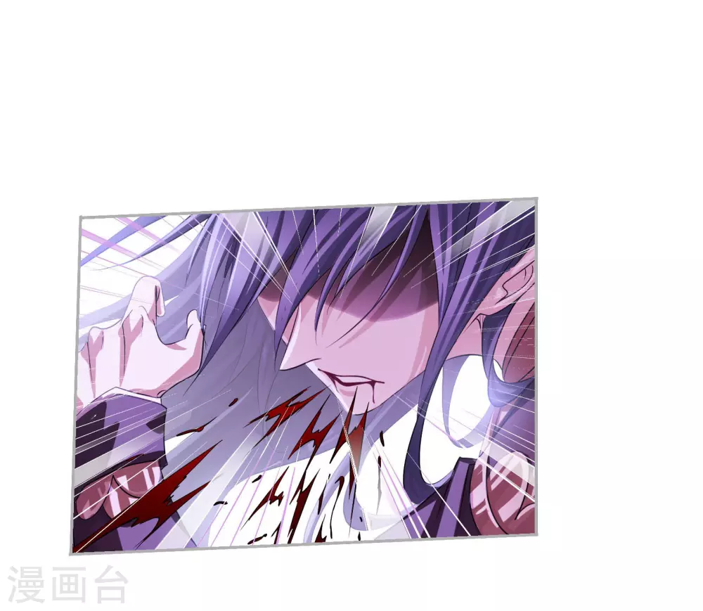 第747话 第一考 完成！114