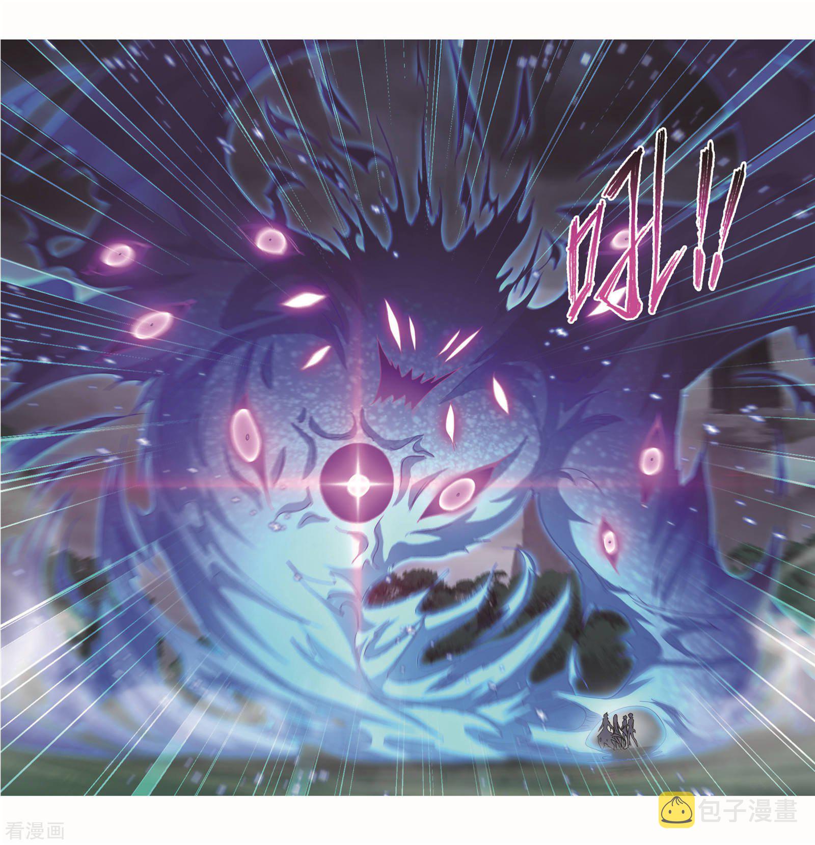 第703话 一百零八137