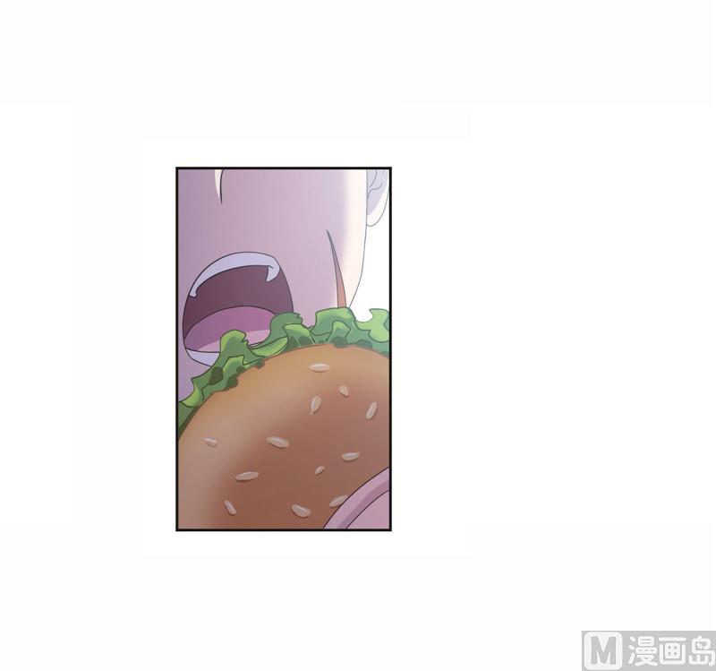 第260话 食全食美（2）5