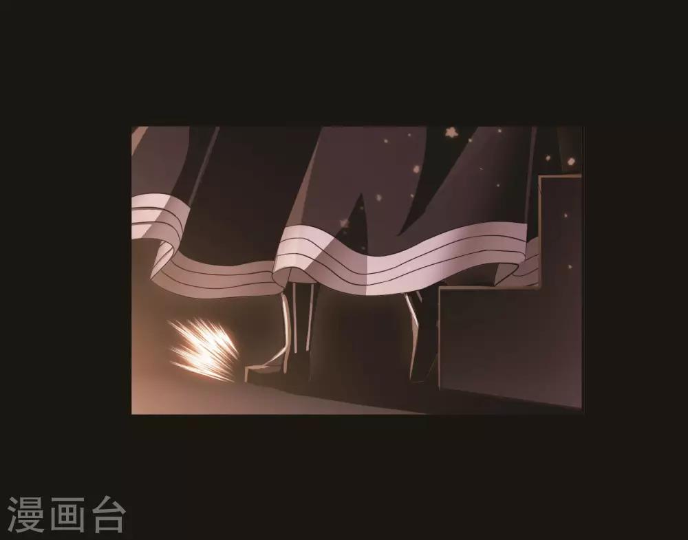 第707话 天下仓129