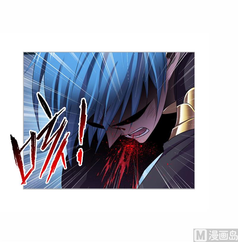 第268话 破解（1）5