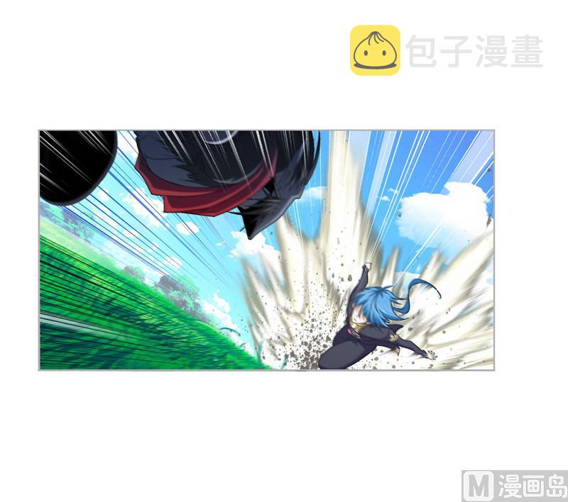 第265话 唐三的反击（1）24