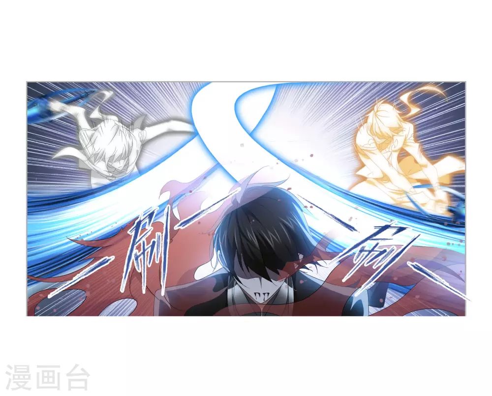 第742话 步步爲营220