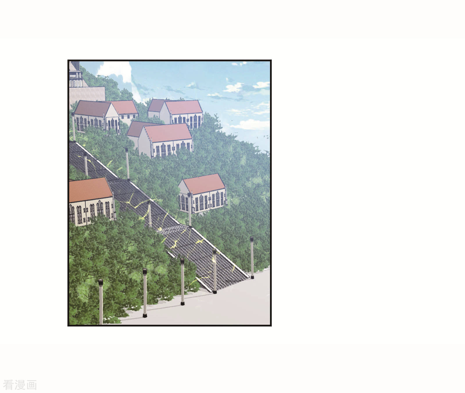 第694话 圣王的考验21