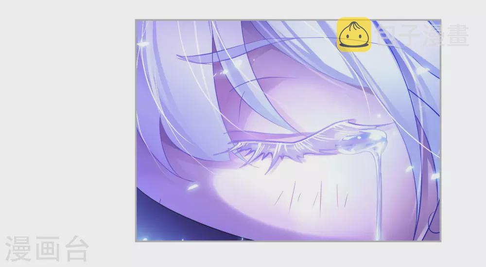 第748话 第一考 完成！217