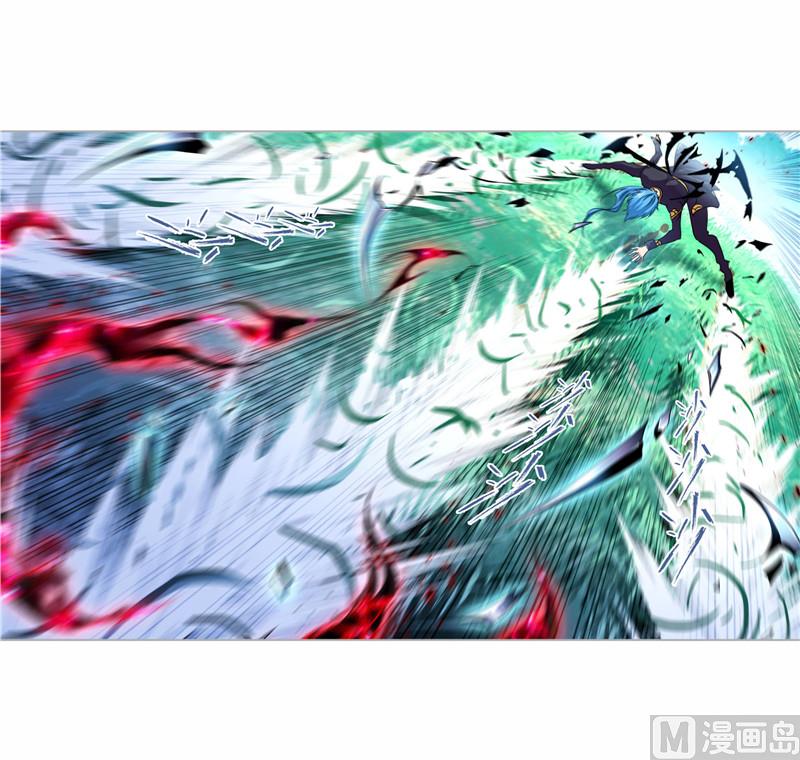 第268话 破解（1）4