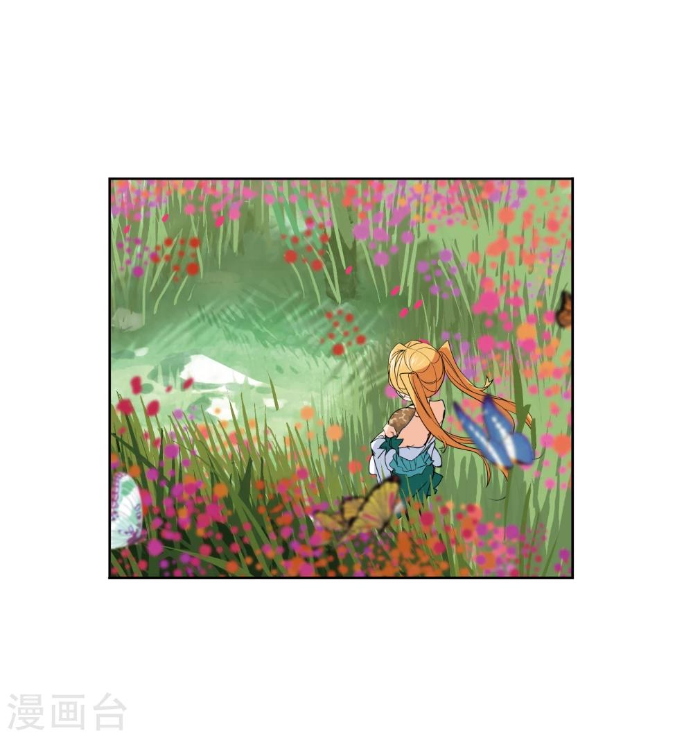 第640话 简单的考验247