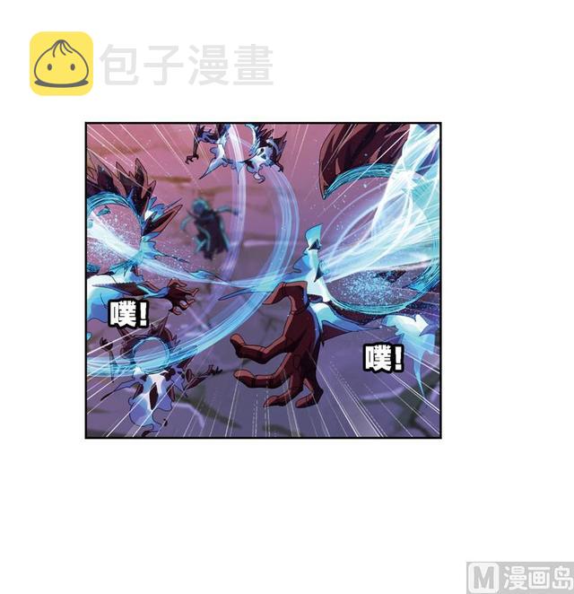 第239话 斗环（2）2