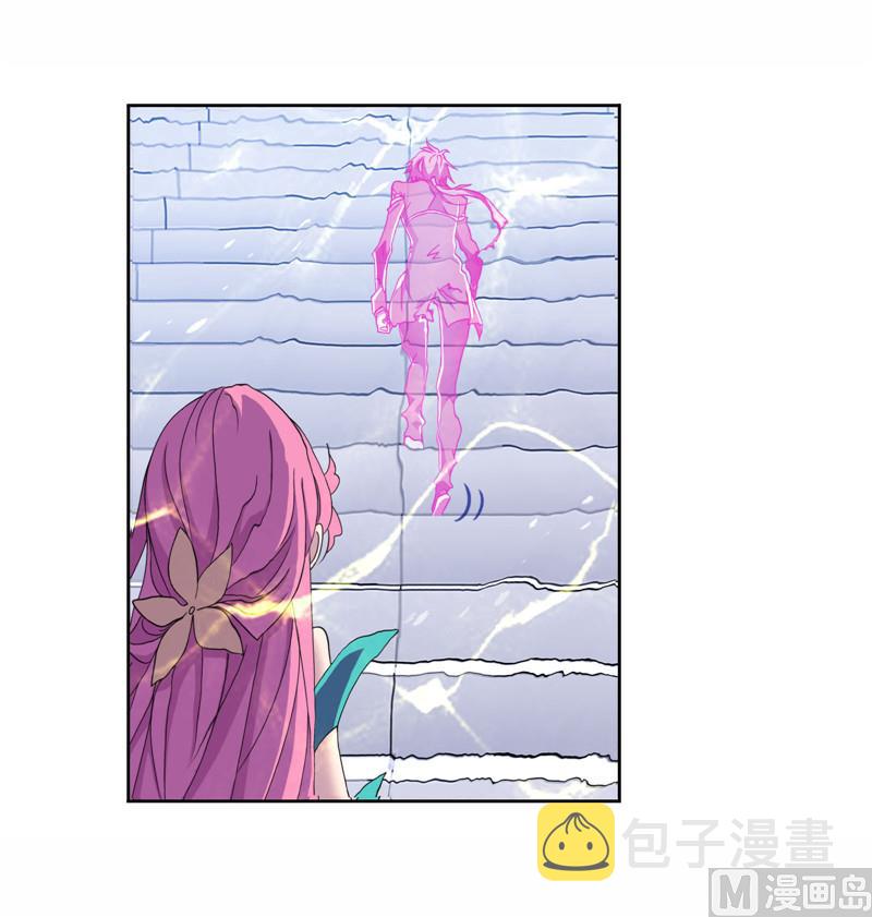 第258话 艰难的决定（2）24