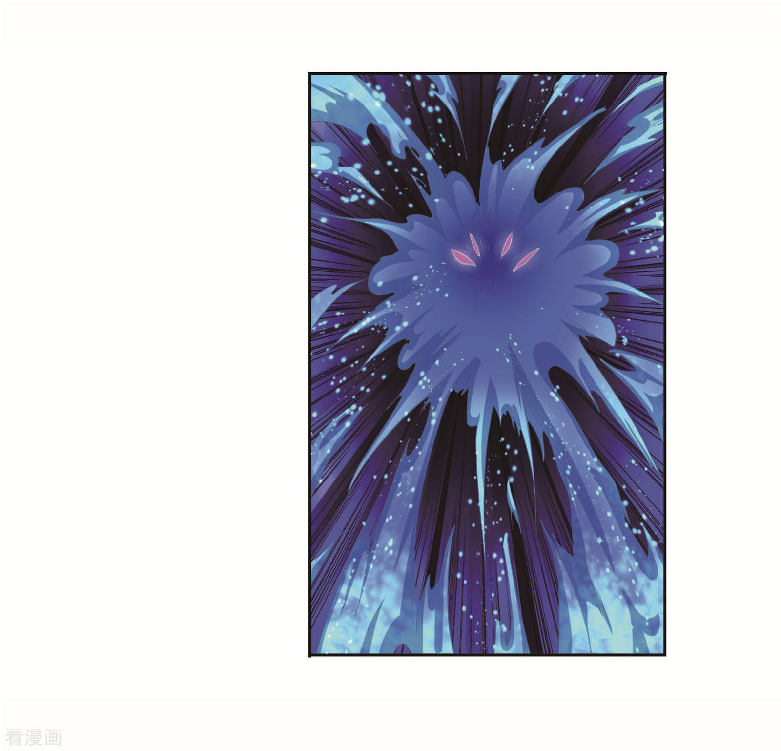 第703话 一百零八136