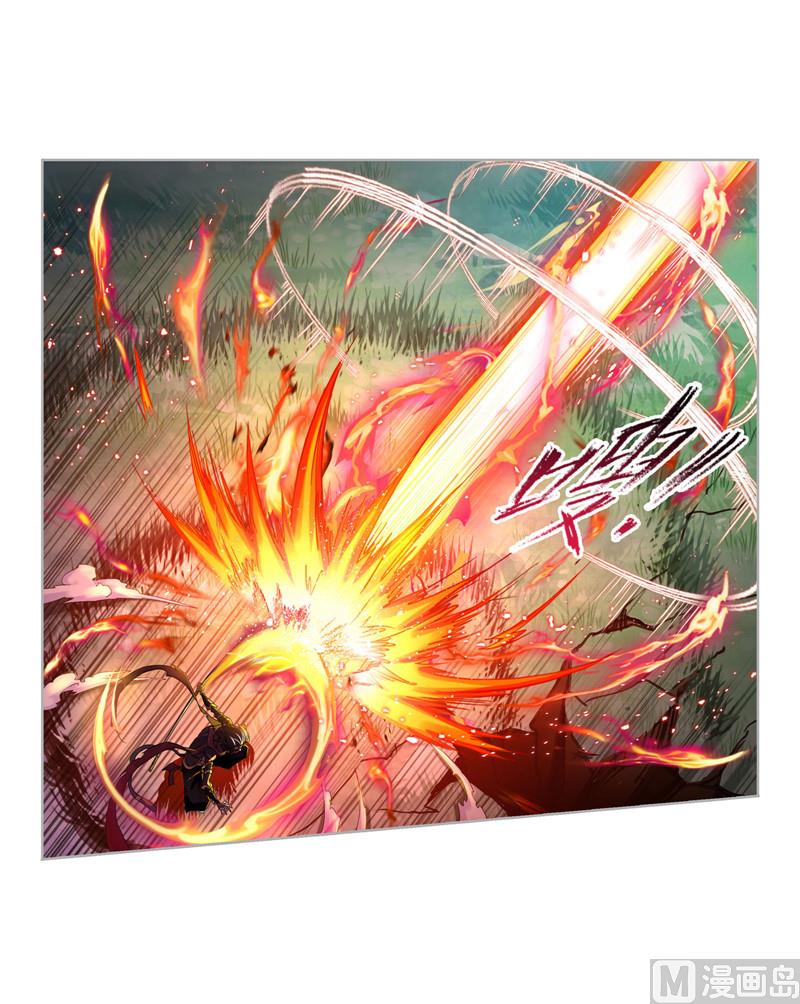 第264话 无敌天才（2）38