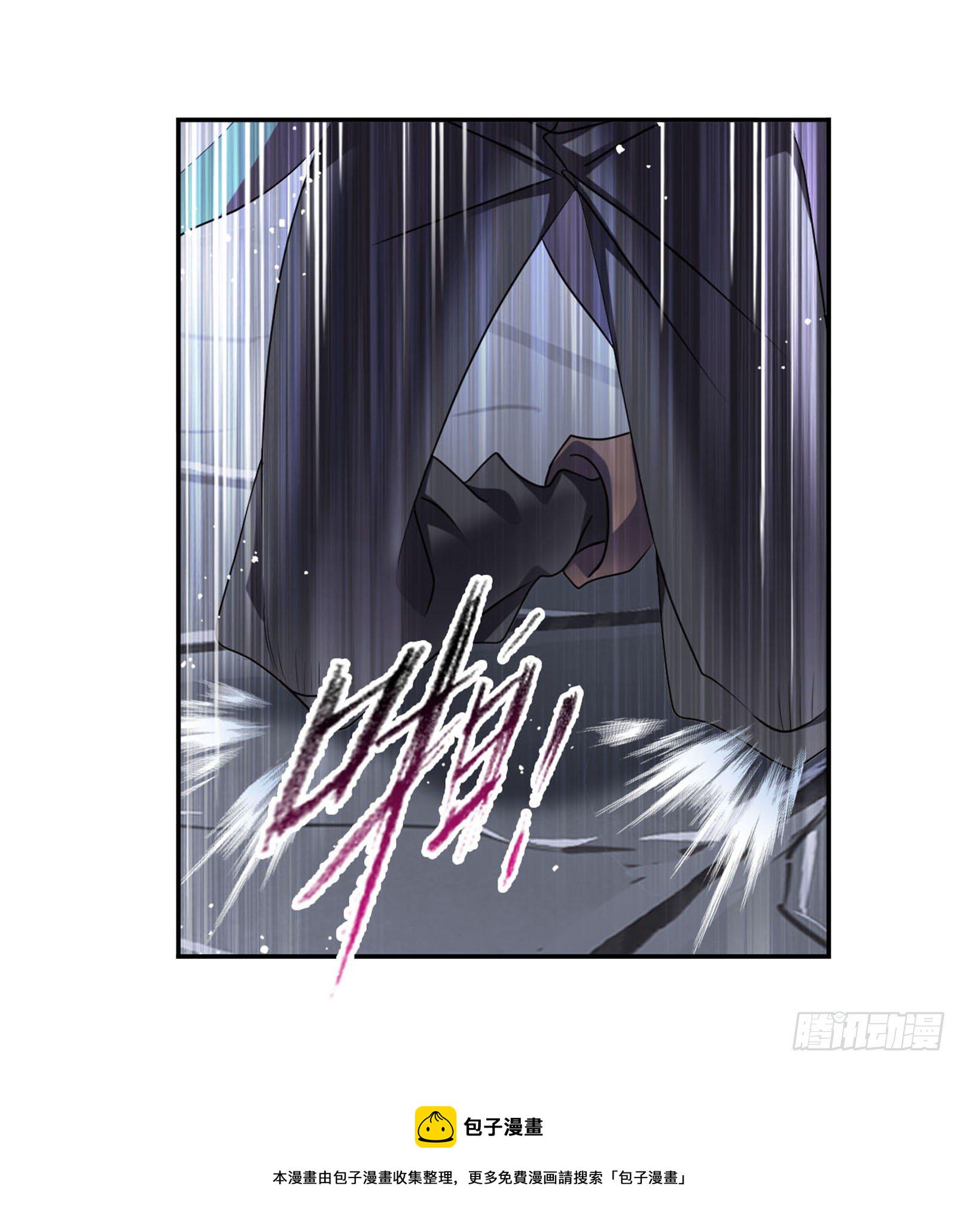 第317话 魂兽盛宴（2）29