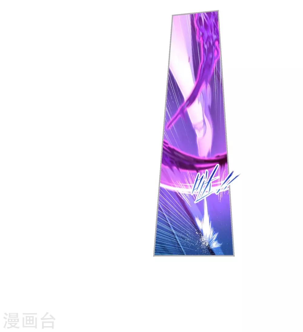 第748话 第一考 完成！22