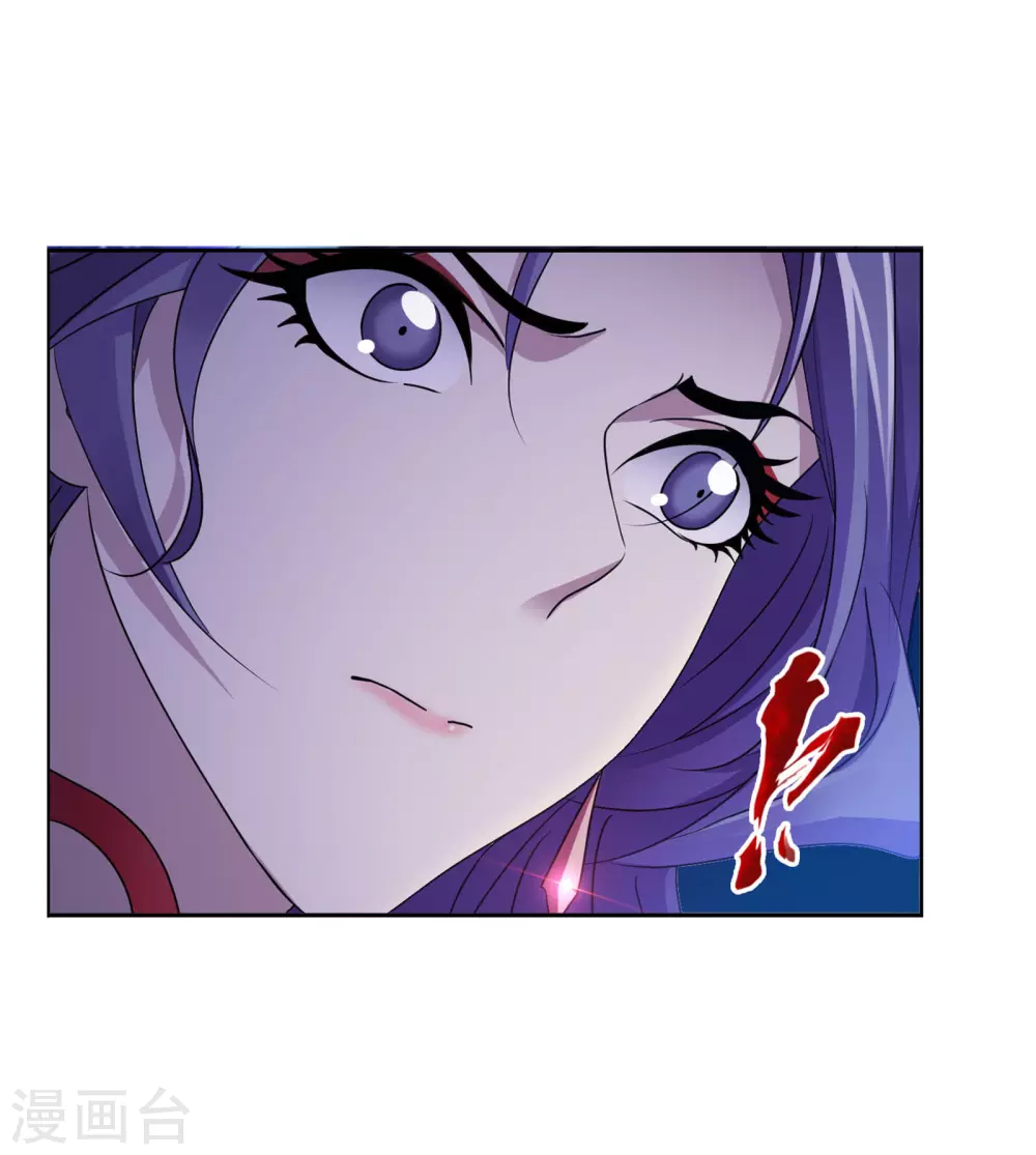 第733话 勇敢向前120