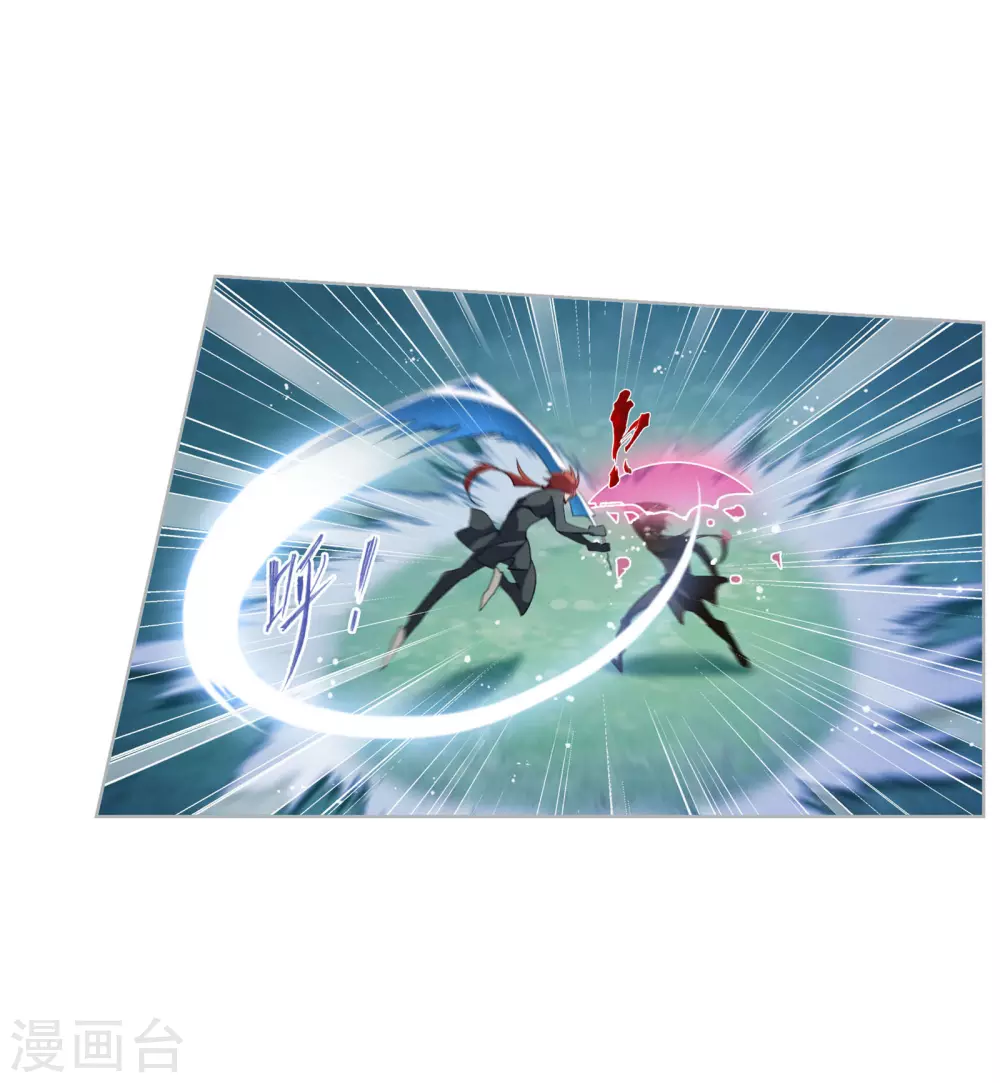 第741话 步步爲营114