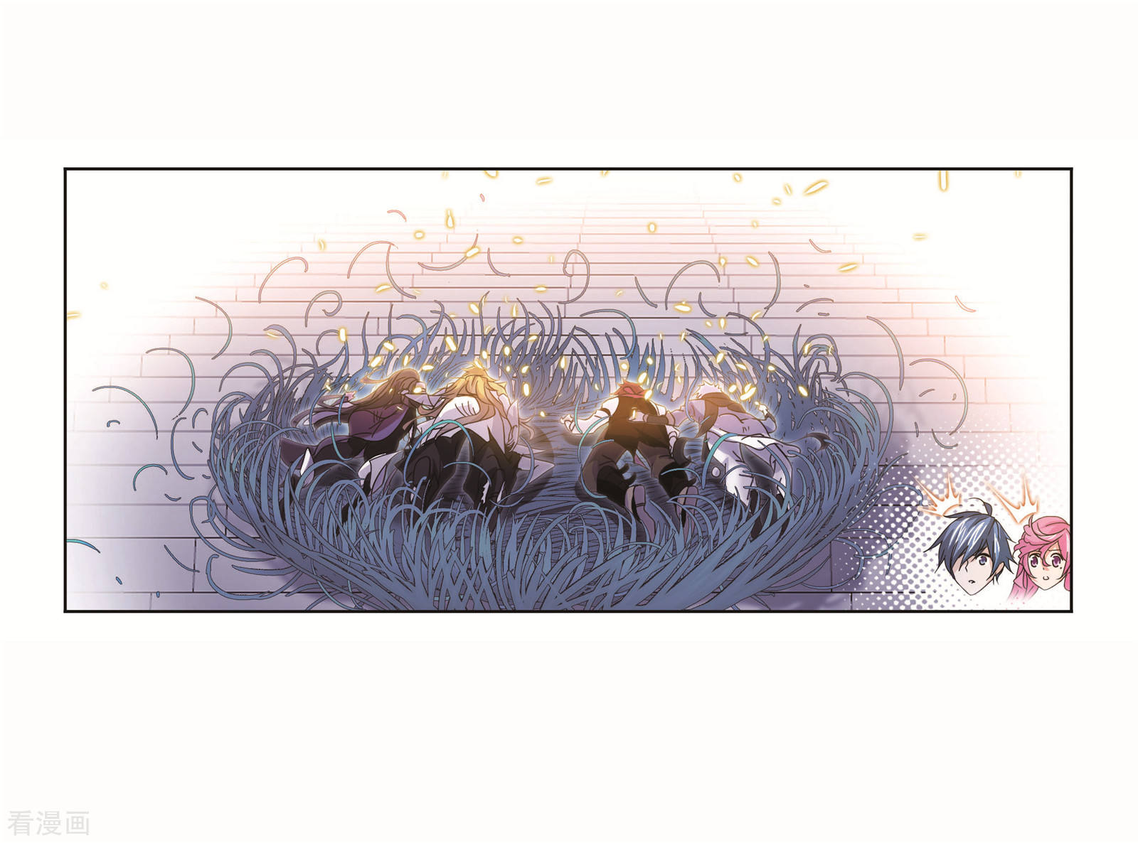 第704话 一百零八220