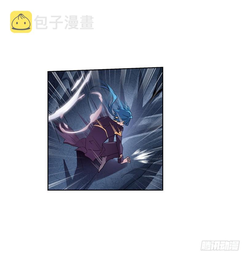 第240话 仙草毒物（2）28