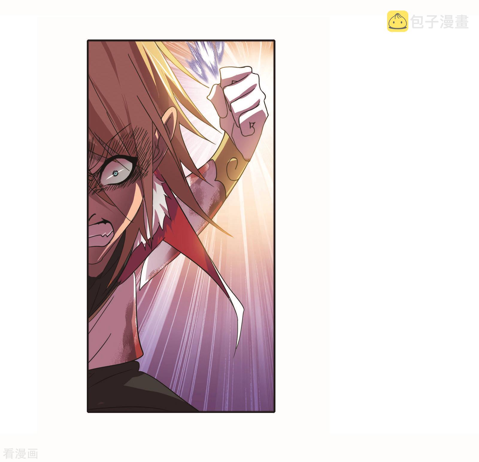 第694话 圣王的考验220