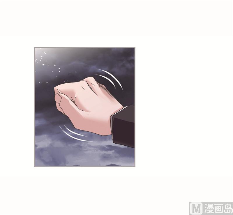 第262话 九星七曜（1）22