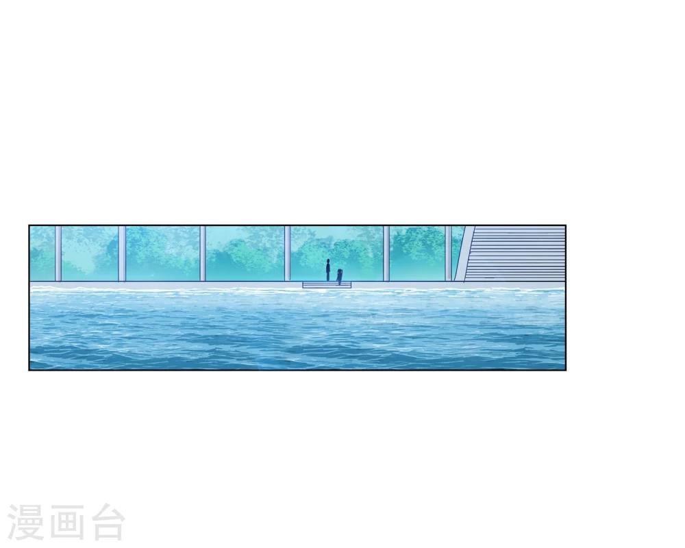 第639话 简单的考验156
