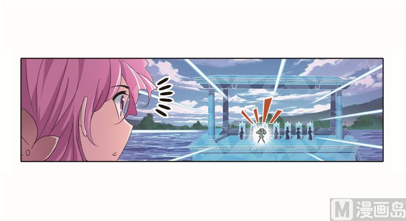 第258话 艰难的决定（2）32
