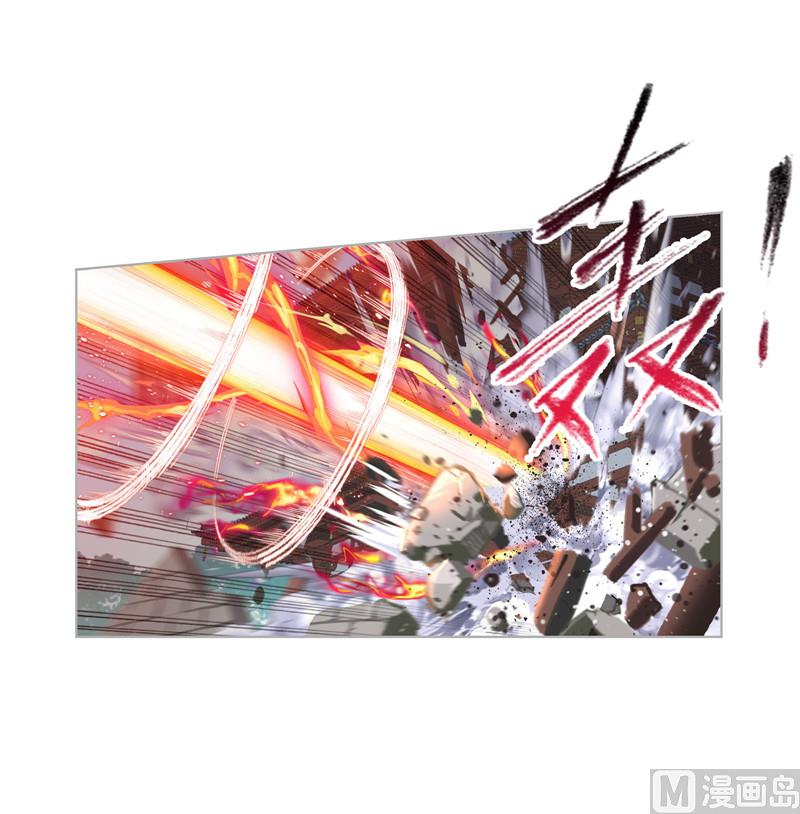 第264话 无敌天才（2）39