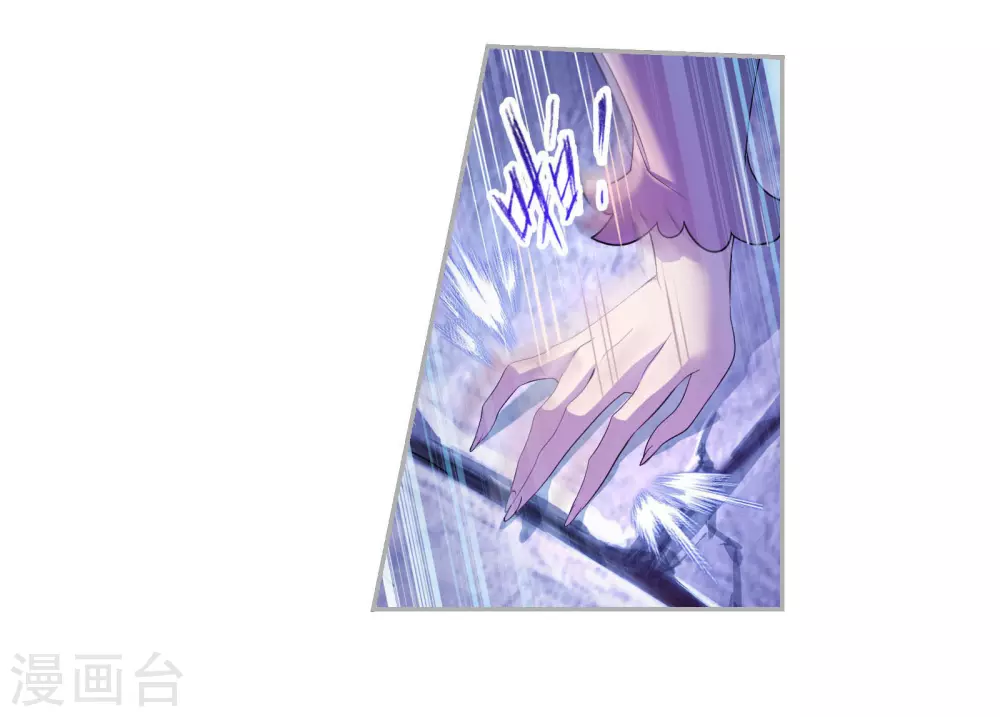 第747话 第一考 完成！125
