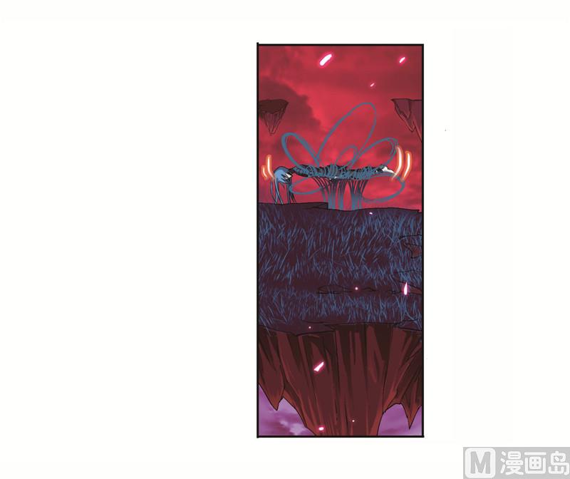 第244话 化环与纳环（1）13