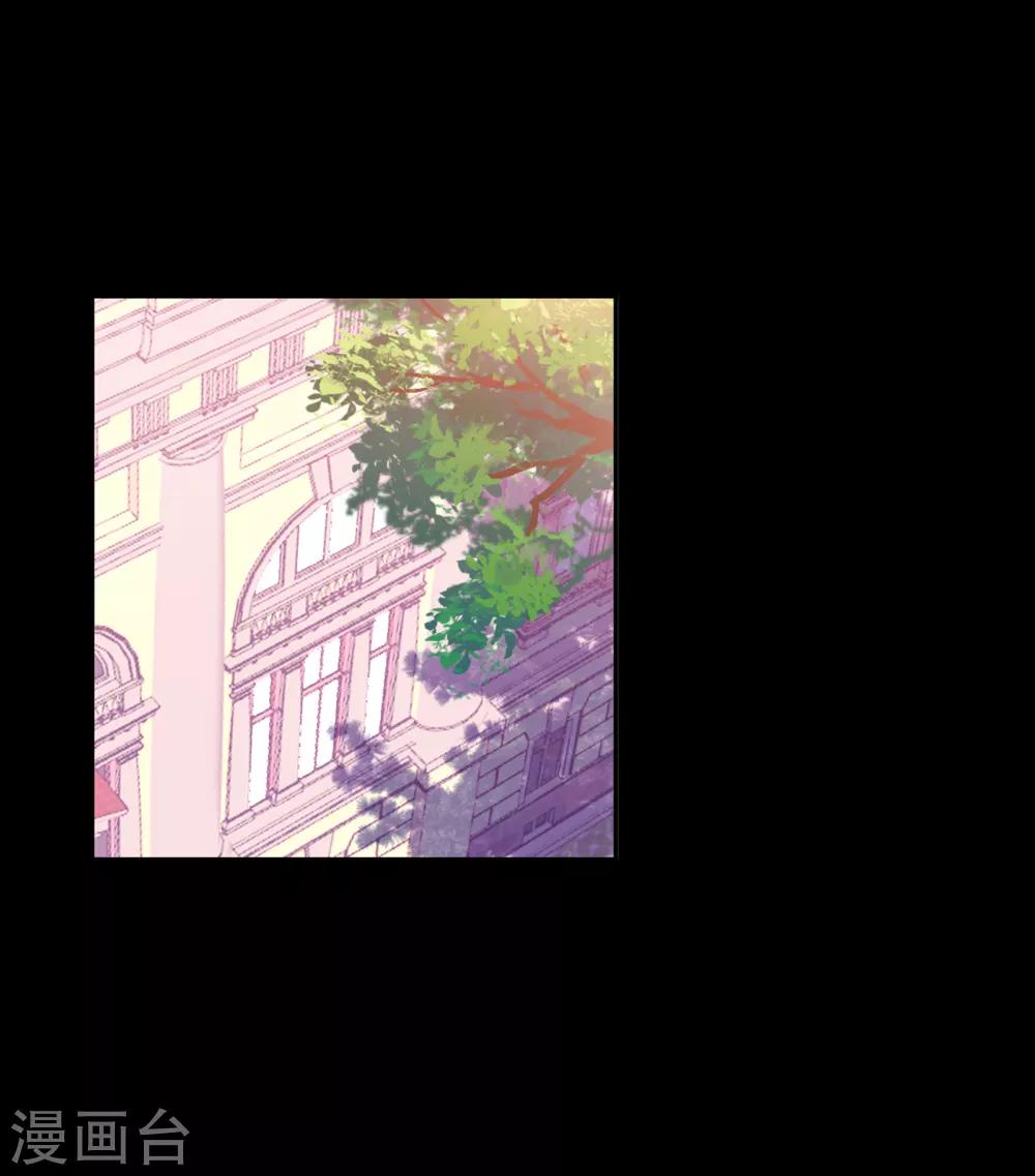 第648话 告白20