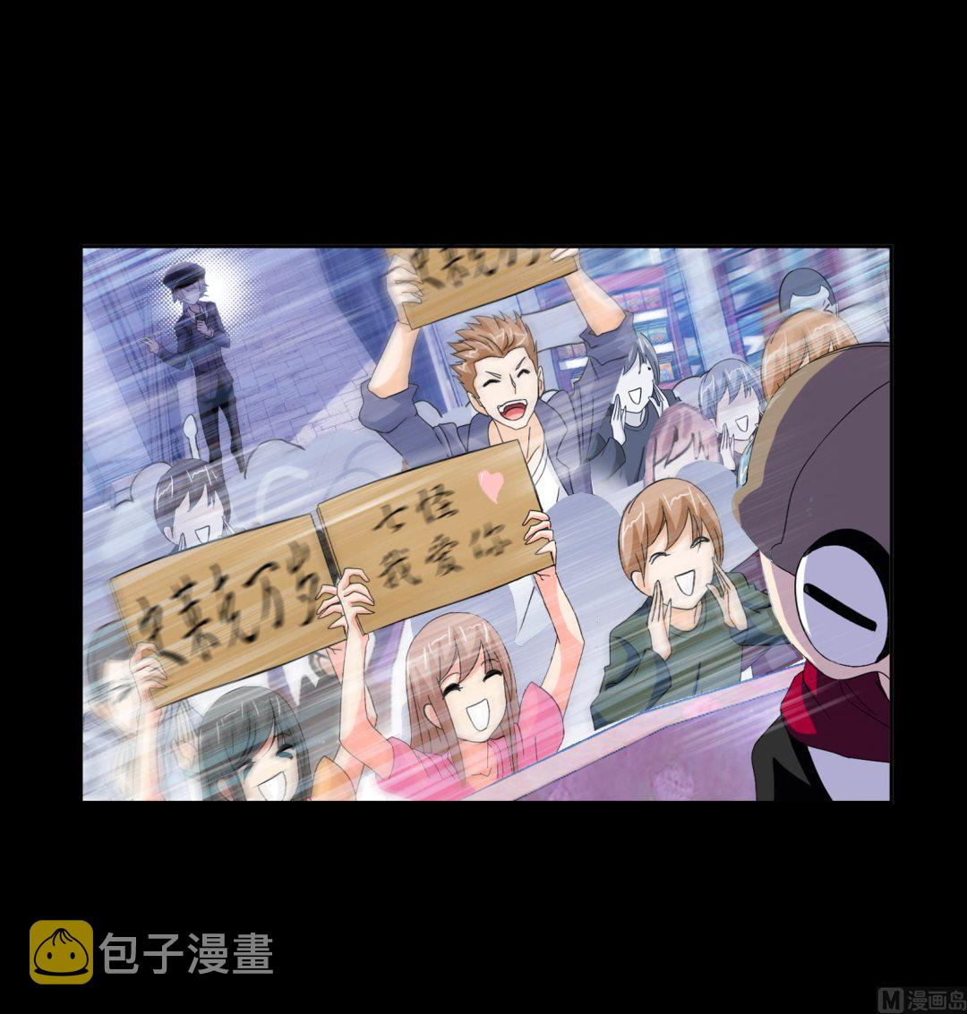 第229话 输与赢（2）19