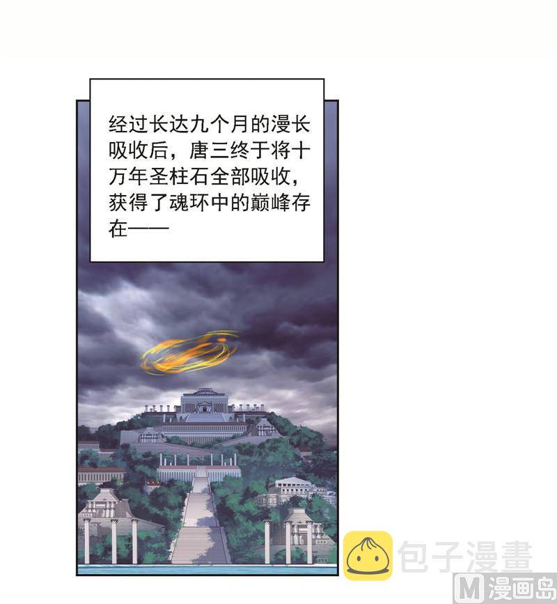 第244话 化环与纳环（2）30