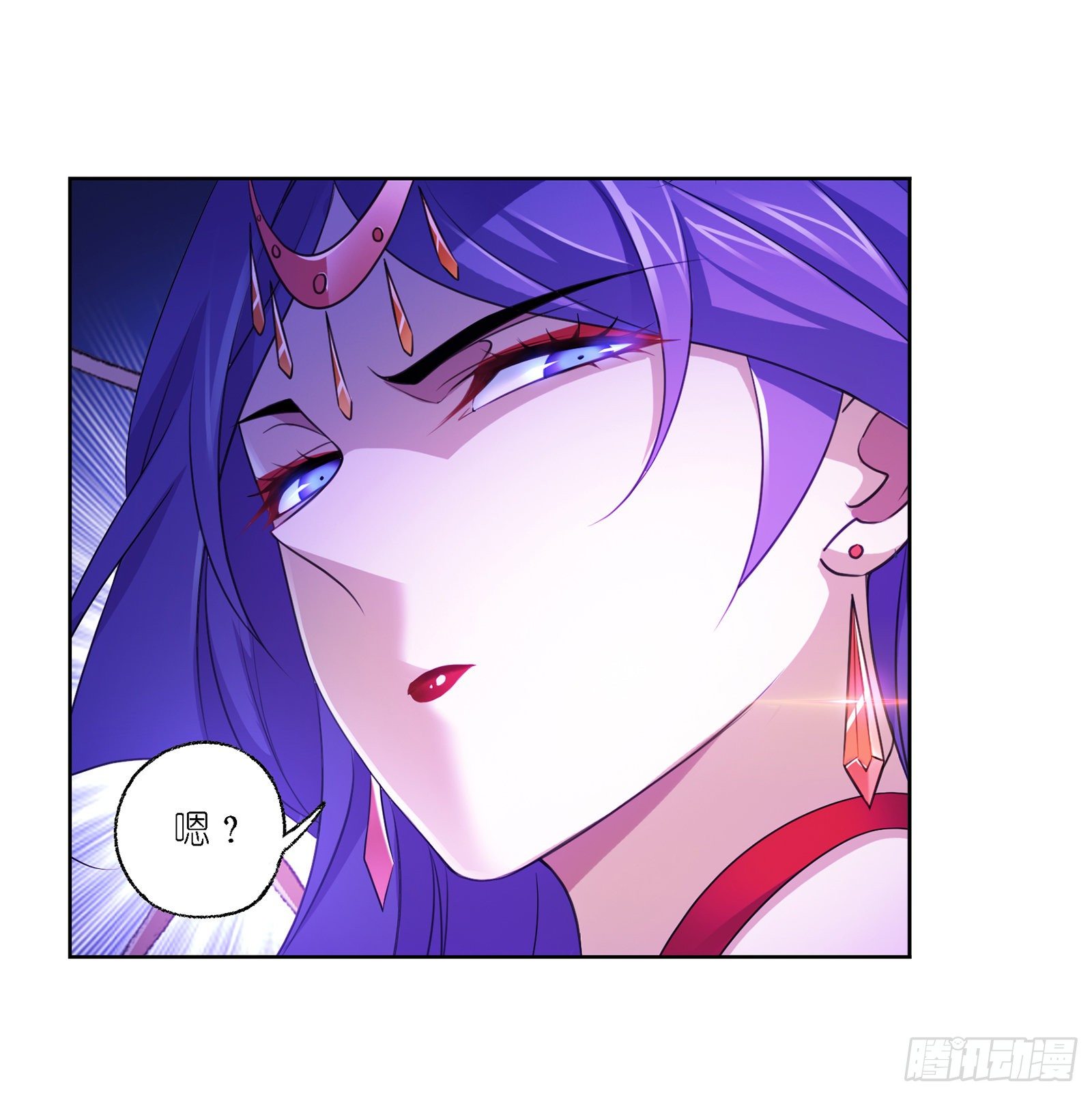 第302话 告别（1）24