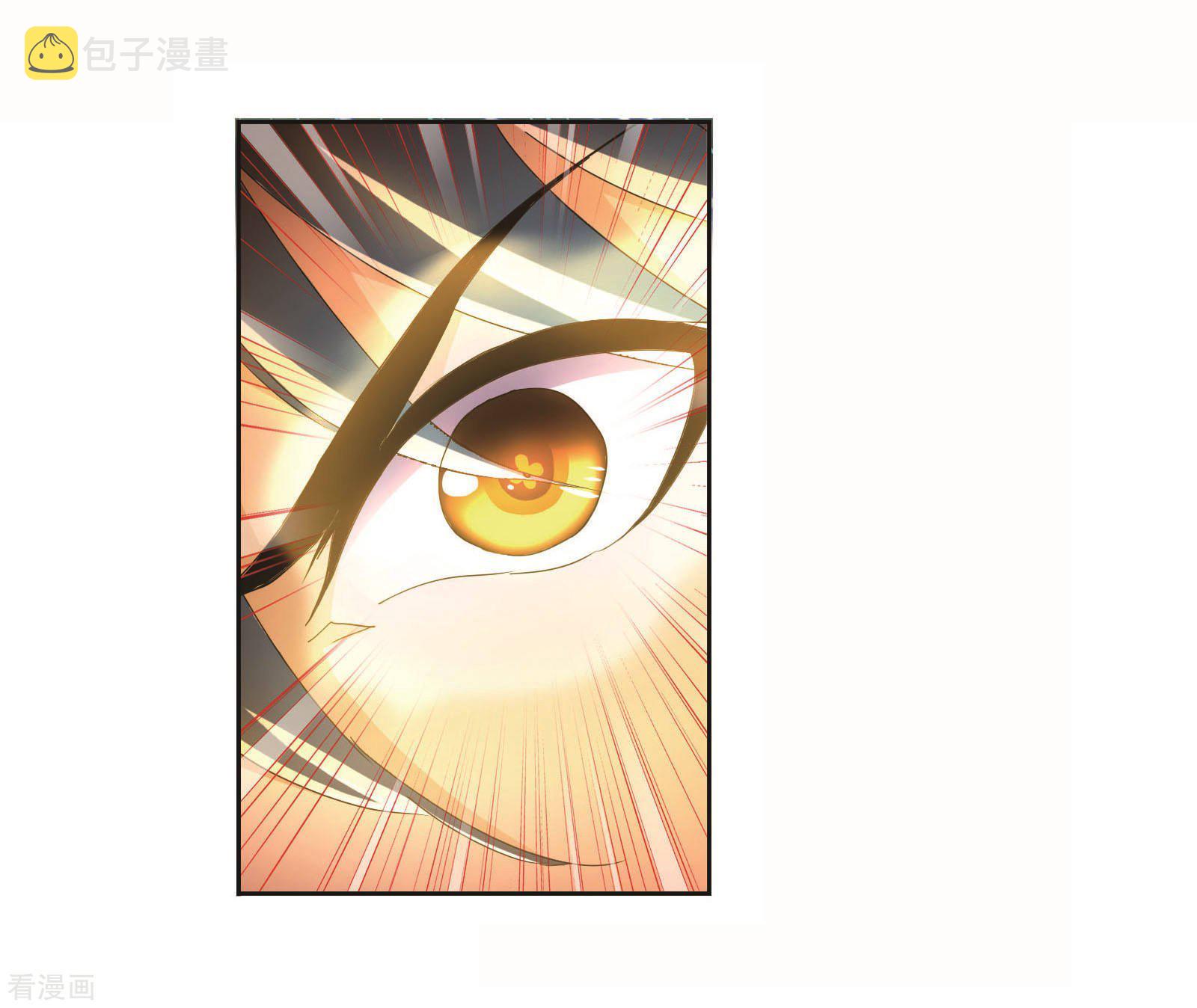 第703话 一百零八139