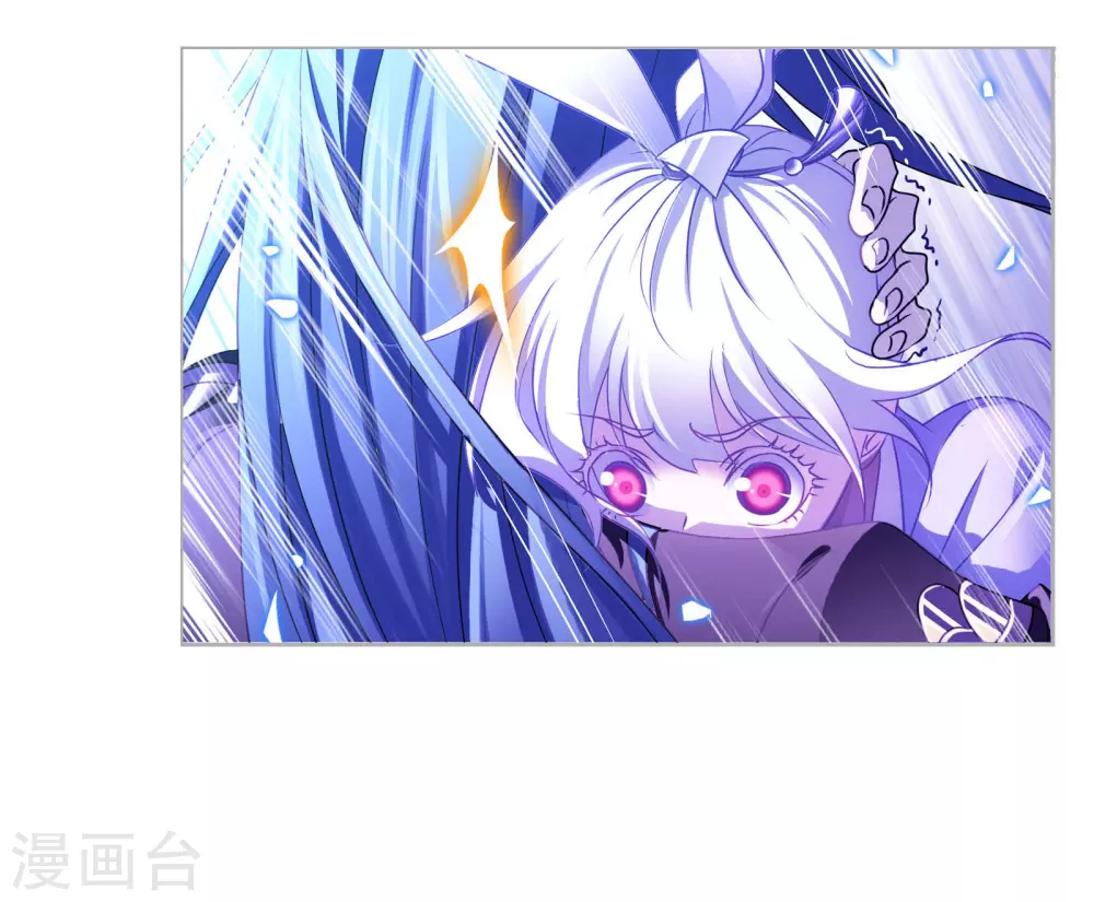 第748话 第一考 完成！214