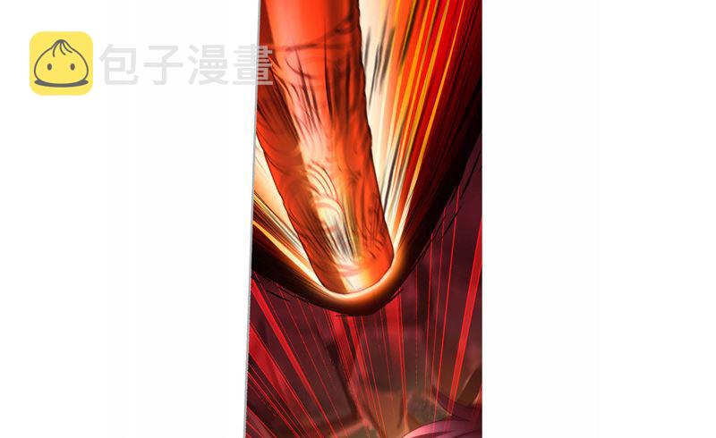 第268话 破解（1）44