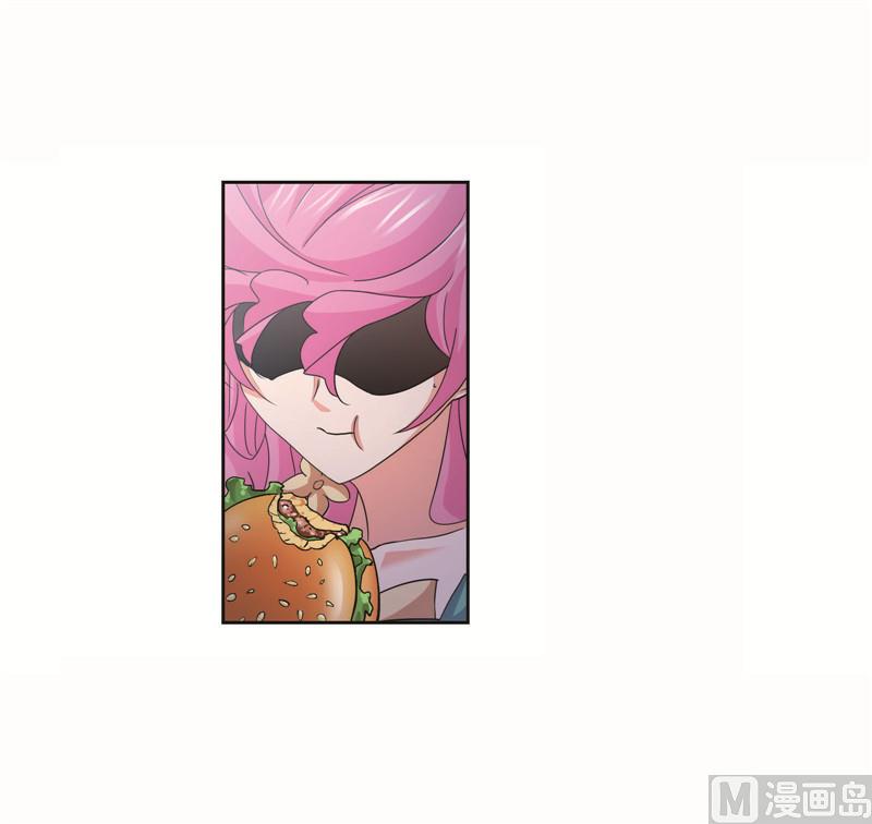 第260话 食全食美（2）7