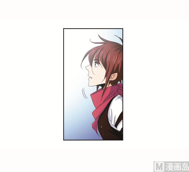 第260话 食全食美（1）8