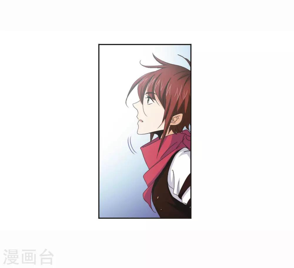 第713话 食全食美16