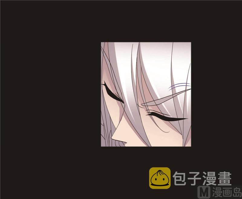 第256话 有钱人家（2）33